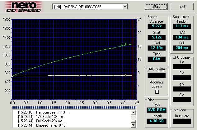 BTC DRW1008IMDRW1008IB (IDE) DRIVER PC BTC DRW1008IMDRW1008IB (IDE) DRIVERS FOR WINDOWS VISTA